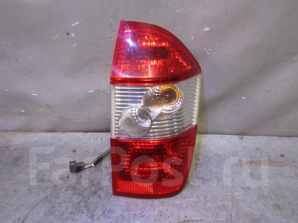 Стоп сигналы на chery tiggo t 11 верхний стопач. Доп стоп сигнал тигго. Лампочки стоп сигнала тиго 2. Нижний стопсигнал на черри тиго 4. Лампа стоп сигнала чери тигго 4.