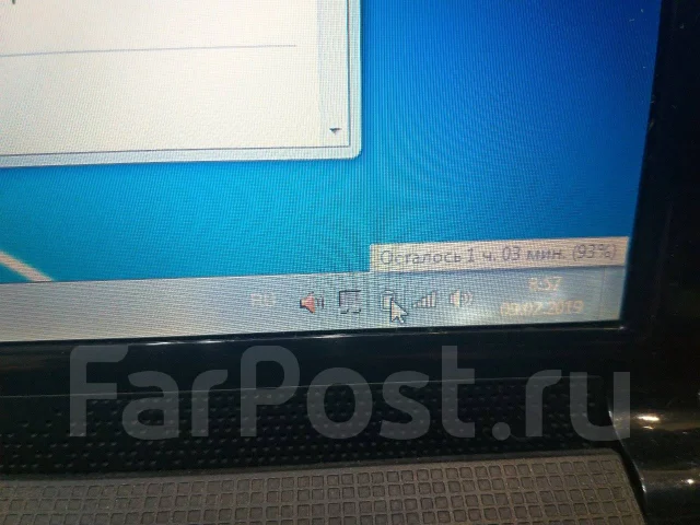 DNS Office. 14.1", ��� 2048 ��, ���� 500���, WiFi: 1, Bluetooth: 1, ����������� �� 2��. ����