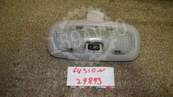 Плафон салонный Ford C-MAX I 2003-2010