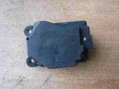 Моторчик заслонки печки Land Rover Freelander 2 (2007-2014), LR003175