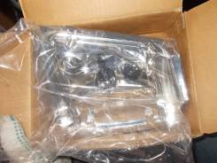 Поворотник для TOYOTA HILUX SURF LN130W ТОЙОТА ХАЙЛЮКС ХАЙЛУКС Передний Правый 1989 - 1995 (контрактная запчасть)