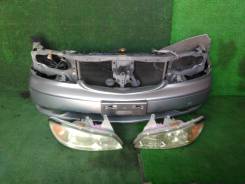 Ноускат NISSAN CEFIRO, A33, VQ20DE
