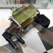 ПневмоКлапан электромагнитный вакуумной системы управления EGR Mitsubishi AIRTREK/OUTLANDER CU#W; COLT/LANCER; PAJERO IO; RVR ZZVF