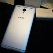 Meizu M5 Note. �����, �����������, �����, ������, 3G, 4G LTE, Dual-SIM, ���������� ����