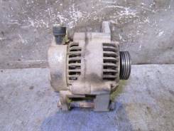 Генератор Chery QQ6 (S21) 2007-2010