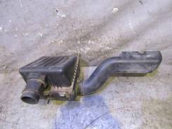 Корпус воздушного фильтра Chery QQ6 (S21) 2007-2010