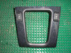 Накладка консоли Honda Accord 7 (CL)