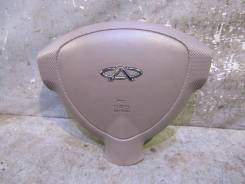 Подушка безопасности в рулевое колесо Chery QQ6 (S21) 2007-2010
