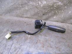 Переключатель поворотов подрулевой Chery QQ6 (S21) 2007-2010, левый
