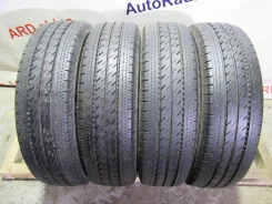 Bridgestone Milex TA-31. ������, �/�, ����� �� 5�% ����
