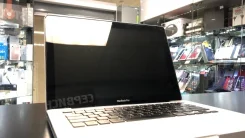 Apple MacBook Pro 13 2010 Mid. 13.3", 2,4����, ��� 8 ��, ���� 320���, WiFi: 1, Bluetooth: 1, ����������� �� 3��. ����