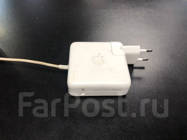 Apple MacBook Pro 13 2010 Mid. 13.3", 2,4����, ��� 8 ��, ���� 320���, WiFi: 1, Bluetooth: 1, ����������� �� 3��. ����