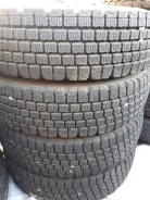 Bridgestone W910. ������, ��� �����, 2017 ���, �/�, ����� 5 % ����