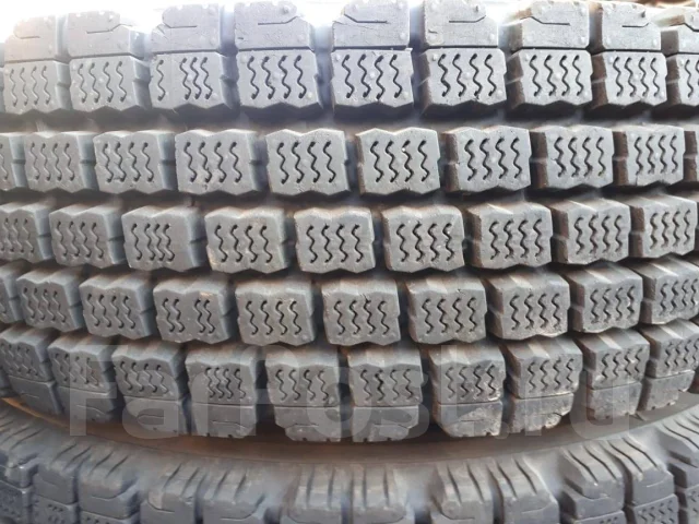 Bridgestone W910. ������, ��� �����, 2017 ���, �/�, ����� 5 % ����