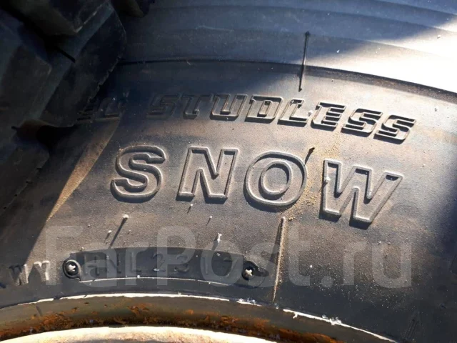 Bridgestone W910. ������, ��� �����, 2017 ���, �/�, ����� 5 % ����