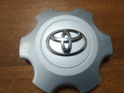 Колпак ступицы колеса для Toyota Land Cruiser 4260B60140 в Барнауле в Барнауле Колпак. Toyota Land Cruiser Toyota Land Cruiser Prado, GRJ150, GRJ150L, GRJ150W, KDJ150, KDJ150L, KDJ155, LJ150, TRJ150, TRJ150L, TRJ150W, TRJ155 1GRF...
