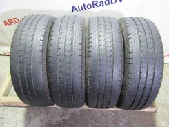 Bridgestone Milex TA-31. ������, 2017 ���, �/�, ����� 5 % ����