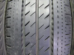 Bridgestone Milex TA-31. ������, 2017 ���, �/�, ����� 5 % ����