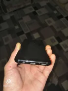 Samsung Galaxy S8. �/�, 64 ��, ������, 3G, 4G LTE, ����������, NFC