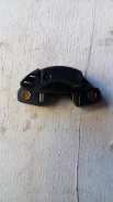 ���������� ������� ��������� J117 Nissan, Mazda IGM005 ����