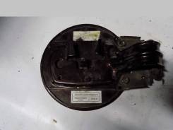 Лючок бензобака GREAT WALL Hover H5 2010>