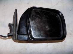 Зеркало левое электрическое TOYOTA 4 Runner/Hilux Surf 1991-1995