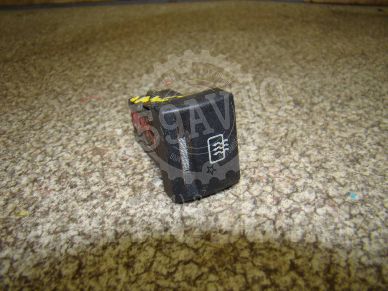 Кнопка обогрева заднего стекла лачетти. Кнопка рециркуляции воздуха шевроле лачетти. Кнопка обогрева заднего стекла лачетти артикул. 4 хэтчбек. Кнопка обогрева заднего стекла лачетти.