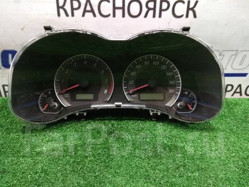 Toyota fielder 2005. Toyota corolla fielder. Тойота королла филдер 140. Corolla fielder nze141. Zze122 corolla fielder.