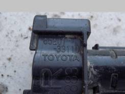 Форсунка омывателя фары TOYOTA 4 Runner 2002-2009