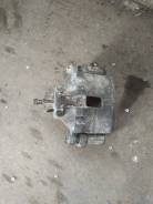 Суппорт тормозной. Mitsubishi Delica, SK22L, SK22LM, SK22M, SK22MM, SK22T, SK22TM, SK22V, SK22VM, SK56M, SK56MM, SK56V, SK82L, SK82LM, SK82M, SK82MM...
