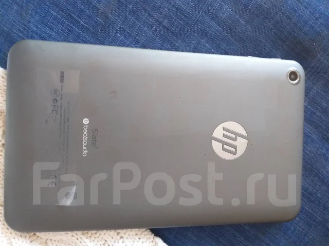 HP ����