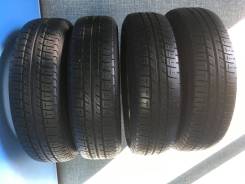 Autobacs Esporte AB01, 175/70R14 в Советской Гавани Autobacs Esporte AB01. Летние, 2015 год, 30 %
