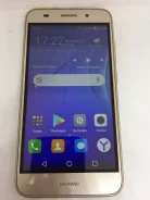 Huawei Y3 2017. �/�, �������, 3G, Dual-SIM ����