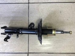 ������ Honda FIT GE6 / GE7 / GE8 / GE9 / GP1 / GP4 �������� ����� 51620-TF0-J23 ����