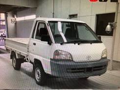 Toyota Town Ace. Продам , 1 800 куб. см., 1 000 кг., 4x4