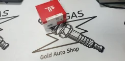 35924-0.50 ������ ��������� 2C, 2C-T, 3C, 3C-T 86*2*2*3 13013-64202, 13013-64190, 13013-64191, 13013-64211, 13013-64212 ����