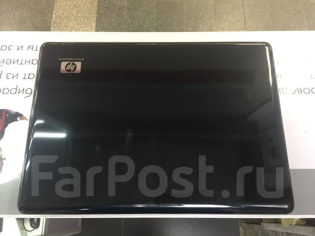 HP Pavilion dv5. 15.6", ��� 2048 ��, ���� 500���, WiFi: 1, Bluetooth: 1, ����������� �� 1��. ����