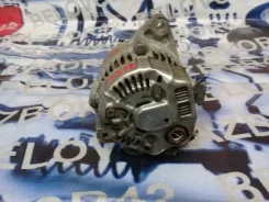 ���������, Toyota Corona 3SFE 27060-74800 ����