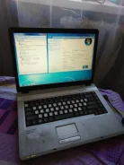 Hasee. 15.6", 1,9����, ��� 2048 ��, ���� 120���, WiFi, Bluetooth, ����������� �� 1��. ����