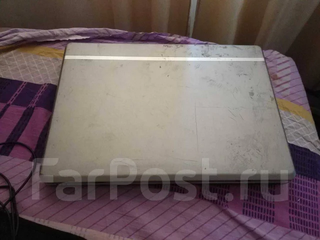 Hasee. 15.6", 1,9����, ��� 2048 ��, ���� 120���, WiFi: 1, Bluetooth: 1, ����������� �� 1��. ����