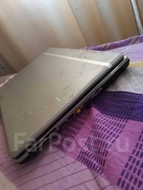 Hasee. 15.6", 1,9����, ��� 2048 ��, ���� 120���, WiFi: 1, Bluetooth: 1, ����������� �� 1��. ����