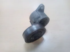 ���������� ����� F8 Mazda Bongo SK82M F82A15980B ����
