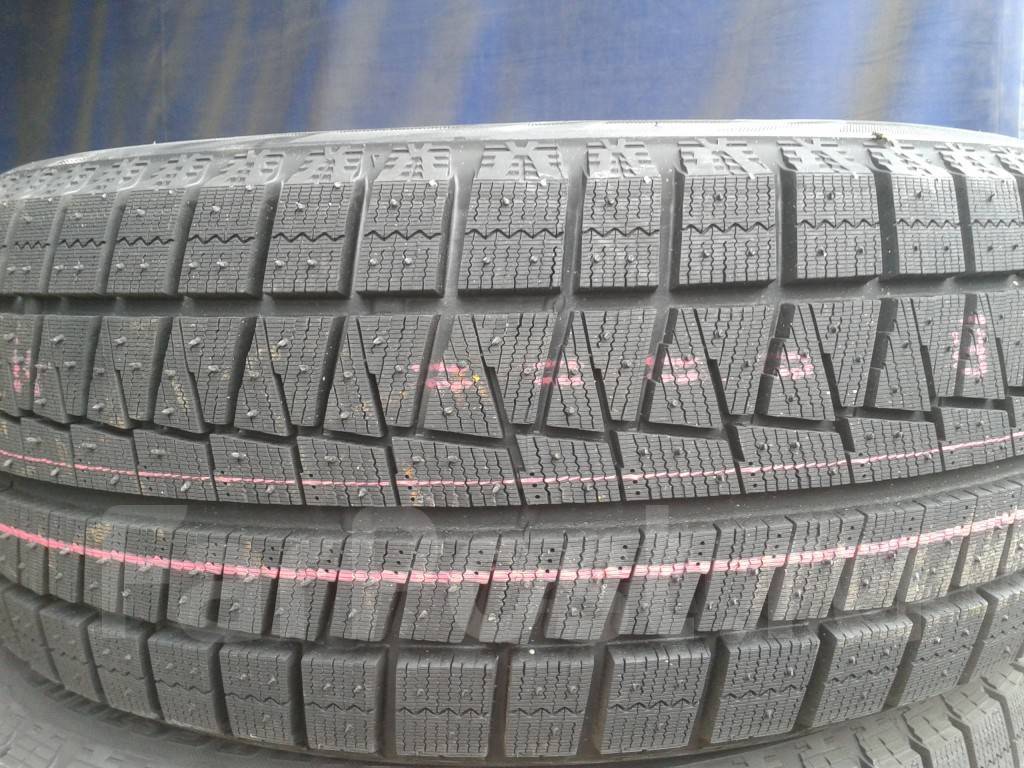 Bridgestone blizzak r17. Bridgestone Blizzak Revo GZ 215/60 r17. Бриджстоун 215/60/17 s 96 Revo-GZ. 215/60r17 Bridgestone Blizzak Revo GZ 96s. 215/60r17 96s Blizzak Revo GZ TL.