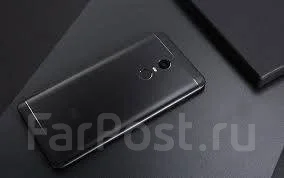 Xiaomi Redmi Note 4X. �/�, ������ ����