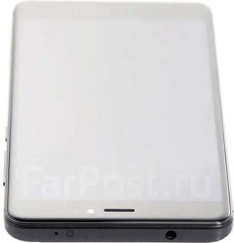 Xiaomi Redmi Note 4X. �/�, ������ ����