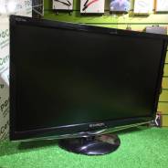 Envision. 21.5", технология ЖК (LCD)