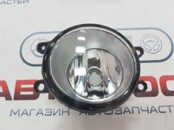 Фара противотуманная. Lexus: HS250h, GS350, LX460, LX450d, CT200h, RX450h, IS350, IS300, RX350, RX270, IS250C, GS250, IS F, IS350C, IS250, GS450h, IS2...