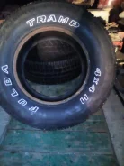 Fulda Tramp 4x4 H. �����������, �/�, ����� 30 % ����