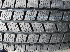 Foman W696. ������, ��� �����, 2026 ���, ����� ����