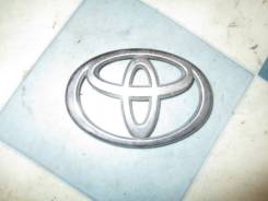 Логотипы. Toyota Avensis, AZT220, CDT220, ST220, ST220L, ZZT220, ZZT220L, ZZT221 Toyota Corona, ST220 Двигатели: 3SFE, 1AZFSE, 1CDFTV, 1ZZFE, 3ZZFE